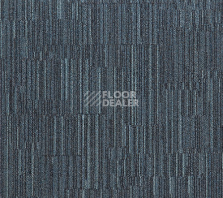 Ковровая плитка Milliken LayLines lln 158-106-118 Glacier фото 1 | FLOORDEALER